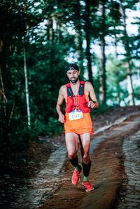 BIB: 
                            <button type="button" onclick="openModal(25904766)" class="btn btn-primary btn-sm float-right btn-popup" data-toggle="modal" data-target=".modal-high-quality">
                        <i class="fas fa-shopping-cart"></i> Add to Cart
                    </button>
                                            <button type="button" onclick="isThisMe(25904766, true)" class="btn btn-success btn-sm float-right btn-popup btn-isme hidden" data-toggle="tooltip" data-placement="bottom" title="นี่คือรูปของคุณใช่ไหม คลิกที่นี่เพื่อเอาเข้าอัลบั้ม">
                        <i class="fas fa-plus"></i> Add to album
                    </button>
                    <button type="button" onclick="isThisMe(25904766, false)" class="btn btn-warning btn-sm float-right btn-popup btn-isnotme hidden">
                        <i class="fas fa-ban"></i> Remove from album
                    </button>