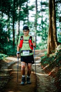 BIB: 
                            <button type="button" onclick="openModal(25901669)" class="btn btn-primary btn-sm float-right btn-popup" data-toggle="modal" data-target=".modal-high-quality">
                        <i class="fas fa-shopping-cart"></i> Add to Cart
                    </button>
                                            <button type="button" onclick="isThisMe(25901669, true)" class="btn btn-success btn-sm float-right btn-popup btn-isme hidden" data-toggle="tooltip" data-placement="bottom" title="นี่คือรูปของคุณใช่ไหม คลิกที่นี่เพื่อเอาเข้าอัลบั้ม">
                        <i class="fas fa-plus"></i> Add to album
                    </button>
                    <button type="button" onclick="isThisMe(25901669, false)" class="btn btn-warning btn-sm float-right btn-popup btn-isnotme hidden">
                        <i class="fas fa-ban"></i> Remove from album
                    </button>