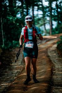 BIB: 
                            <button type="button" onclick="openModal(25893542)" class="btn btn-primary btn-sm float-right btn-popup" data-toggle="modal" data-target=".modal-high-quality">
                        <i class="fas fa-shopping-cart"></i> Add to Cart
                    </button>
                                            <button type="button" onclick="isThisMe(25893542, true)" class="btn btn-success btn-sm float-right btn-popup btn-isme hidden" data-toggle="tooltip" data-placement="bottom" title="นี่คือรูปของคุณใช่ไหม คลิกที่นี่เพื่อเอาเข้าอัลบั้ม">
                        <i class="fas fa-plus"></i> Add to album
                    </button>
                    <button type="button" onclick="isThisMe(25893542, false)" class="btn btn-warning btn-sm float-right btn-popup btn-isnotme hidden">
                        <i class="fas fa-ban"></i> Remove from album
                    </button>