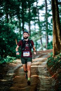 BIB: 
                            <button type="button" onclick="openModal(25901756)" class="btn btn-primary btn-sm float-right btn-popup" data-toggle="modal" data-target=".modal-high-quality">
                        <i class="fas fa-shopping-cart"></i> Add to Cart
                    </button>
                                            <button type="button" onclick="isThisMe(25901756, true)" class="btn btn-success btn-sm float-right btn-popup btn-isme hidden" data-toggle="tooltip" data-placement="bottom" title="นี่คือรูปของคุณใช่ไหม คลิกที่นี่เพื่อเอาเข้าอัลบั้ม">
                        <i class="fas fa-plus"></i> Add to album
                    </button>
                    <button type="button" onclick="isThisMe(25901756, false)" class="btn btn-warning btn-sm float-right btn-popup btn-isnotme hidden">
                        <i class="fas fa-ban"></i> Remove from album
                    </button>