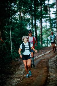 BIB: 
                            <button type="button" onclick="openModal(25854009)" class="btn btn-primary btn-sm float-right btn-popup" data-toggle="modal" data-target=".modal-high-quality">
                        <i class="fas fa-shopping-cart"></i> Add to Cart
                    </button>
                                            <button type="button" onclick="isThisMe(25854009, true)" class="btn btn-success btn-sm float-right btn-popup btn-isme hidden" data-toggle="tooltip" data-placement="bottom" title="นี่คือรูปของคุณใช่ไหม คลิกที่นี่เพื่อเอาเข้าอัลบั้ม">
                        <i class="fas fa-plus"></i> Add to album
                    </button>
                    <button type="button" onclick="isThisMe(25854009, false)" class="btn btn-warning btn-sm float-right btn-popup btn-isnotme hidden">
                        <i class="fas fa-ban"></i> Remove from album
                    </button>