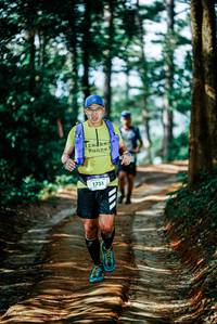 BIB: 
                            <button type="button" onclick="openModal(25891370)" class="btn btn-primary btn-sm float-right btn-popup" data-toggle="modal" data-target=".modal-high-quality">
                        <i class="fas fa-shopping-cart"></i> Add to Cart
                    </button>
                                            <button type="button" onclick="isThisMe(25891370, true)" class="btn btn-success btn-sm float-right btn-popup btn-isme hidden" data-toggle="tooltip" data-placement="bottom" title="นี่คือรูปของคุณใช่ไหม คลิกที่นี่เพื่อเอาเข้าอัลบั้ม">
                        <i class="fas fa-plus"></i> Add to album
                    </button>
                    <button type="button" onclick="isThisMe(25891370, false)" class="btn btn-warning btn-sm float-right btn-popup btn-isnotme hidden">
                        <i class="fas fa-ban"></i> Remove from album
                    </button>