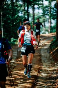 BIB: 
                            <button type="button" onclick="openModal(25892331)" class="btn btn-primary btn-sm float-right btn-popup" data-toggle="modal" data-target=".modal-high-quality">
                        <i class="fas fa-shopping-cart"></i> Add to Cart
                    </button>
                                            <button type="button" onclick="isThisMe(25892331, true)" class="btn btn-success btn-sm float-right btn-popup btn-isme hidden" data-toggle="tooltip" data-placement="bottom" title="นี่คือรูปของคุณใช่ไหม คลิกที่นี่เพื่อเอาเข้าอัลบั้ม">
                        <i class="fas fa-plus"></i> Add to album
                    </button>
                    <button type="button" onclick="isThisMe(25892331, false)" class="btn btn-warning btn-sm float-right btn-popup btn-isnotme hidden">
                        <i class="fas fa-ban"></i> Remove from album
                    </button>