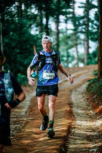 BIB: 
                            <button type="button" onclick="openModal(25874375)" class="btn btn-primary btn-sm float-right btn-popup" data-toggle="modal" data-target=".modal-high-quality">
                        <i class="fas fa-shopping-cart"></i> Add to Cart
                    </button>
                                            <button type="button" onclick="isThisMe(25874375, true)" class="btn btn-success btn-sm float-right btn-popup btn-isme hidden" data-toggle="tooltip" data-placement="bottom" title="นี่คือรูปของคุณใช่ไหม คลิกที่นี่เพื่อเอาเข้าอัลบั้ม">
                        <i class="fas fa-plus"></i> Add to album
                    </button>
                    <button type="button" onclick="isThisMe(25874375, false)" class="btn btn-warning btn-sm float-right btn-popup btn-isnotme hidden">
                        <i class="fas fa-ban"></i> Remove from album
                    </button>