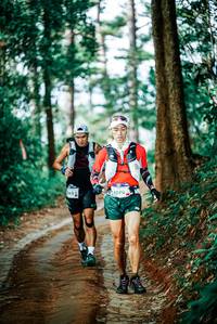 BIB: 
                            <button type="button" onclick="openModal(25905399)" class="btn btn-primary btn-sm float-right btn-popup" data-toggle="modal" data-target=".modal-high-quality">
                        <i class="fas fa-shopping-cart"></i> Add to Cart
                    </button>
                                            <button type="button" onclick="isThisMe(25905399, true)" class="btn btn-success btn-sm float-right btn-popup btn-isme hidden" data-toggle="tooltip" data-placement="bottom" title="นี่คือรูปของคุณใช่ไหม คลิกที่นี่เพื่อเอาเข้าอัลบั้ม">
                        <i class="fas fa-plus"></i> Add to album
                    </button>
                    <button type="button" onclick="isThisMe(25905399, false)" class="btn btn-warning btn-sm float-right btn-popup btn-isnotme hidden">
                        <i class="fas fa-ban"></i> Remove from album
                    </button>