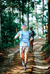 BIB: 
                            <button type="button" onclick="openModal(25813918)" class="btn btn-primary btn-sm float-right btn-popup" data-toggle="modal" data-target=".modal-high-quality">
                        <i class="fas fa-shopping-cart"></i> Add to Cart
                    </button>
                                            <button type="button" onclick="isThisMe(25813918, true)" class="btn btn-success btn-sm float-right btn-popup btn-isme hidden" data-toggle="tooltip" data-placement="bottom" title="นี่คือรูปของคุณใช่ไหม คลิกที่นี่เพื่อเอาเข้าอัลบั้ม">
                        <i class="fas fa-plus"></i> Add to album
                    </button>
                    <button type="button" onclick="isThisMe(25813918, false)" class="btn btn-warning btn-sm float-right btn-popup btn-isnotme hidden">
                        <i class="fas fa-ban"></i> Remove from album
                    </button>