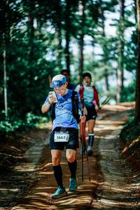 BIB: 
                            <button type="button" onclick="openModal(25892328)" class="btn btn-primary btn-sm float-right btn-popup" data-toggle="modal" data-target=".modal-high-quality">
                        <i class="fas fa-shopping-cart"></i> Add to Cart
                    </button>
                                            <button type="button" onclick="isThisMe(25892328, true)" class="btn btn-success btn-sm float-right btn-popup btn-isme hidden" data-toggle="tooltip" data-placement="bottom" title="นี่คือรูปของคุณใช่ไหม คลิกที่นี่เพื่อเอาเข้าอัลบั้ม">
                        <i class="fas fa-plus"></i> Add to album
                    </button>
                    <button type="button" onclick="isThisMe(25892328, false)" class="btn btn-warning btn-sm float-right btn-popup btn-isnotme hidden">
                        <i class="fas fa-ban"></i> Remove from album
                    </button>