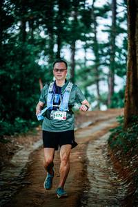 BIB: 
                            <button type="button" onclick="openModal(25894186)" class="btn btn-primary btn-sm float-right btn-popup" data-toggle="modal" data-target=".modal-high-quality">
                        <i class="fas fa-shopping-cart"></i> Add to Cart
                    </button>
                                            <button type="button" onclick="isThisMe(25894186, true)" class="btn btn-success btn-sm float-right btn-popup btn-isme hidden" data-toggle="tooltip" data-placement="bottom" title="นี่คือรูปของคุณใช่ไหม คลิกที่นี่เพื่อเอาเข้าอัลบั้ม">
                        <i class="fas fa-plus"></i> Add to album
                    </button>
                    <button type="button" onclick="isThisMe(25894186, false)" class="btn btn-warning btn-sm float-right btn-popup btn-isnotme hidden">
                        <i class="fas fa-ban"></i> Remove from album
                    </button>