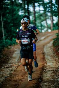 BIB: 
                            <button type="button" onclick="openModal(25809540)" class="btn btn-primary btn-sm float-right btn-popup" data-toggle="modal" data-target=".modal-high-quality">
                        <i class="fas fa-shopping-cart"></i> Add to Cart
                    </button>
                                            <button type="button" onclick="isThisMe(25809540, true)" class="btn btn-success btn-sm float-right btn-popup btn-isme hidden" data-toggle="tooltip" data-placement="bottom" title="นี่คือรูปของคุณใช่ไหม คลิกที่นี่เพื่อเอาเข้าอัลบั้ม">
                        <i class="fas fa-plus"></i> Add to album
                    </button>
                    <button type="button" onclick="isThisMe(25809540, false)" class="btn btn-warning btn-sm float-right btn-popup btn-isnotme hidden">
                        <i class="fas fa-ban"></i> Remove from album
                    </button>