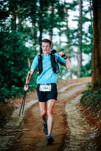 BIB: 
                            <button type="button" onclick="openModal(25905306)" class="btn btn-primary btn-sm float-right btn-popup" data-toggle="modal" data-target=".modal-high-quality">
                        <i class="fas fa-shopping-cart"></i> Add to Cart
                    </button>
                                            <button type="button" onclick="isThisMe(25905306, true)" class="btn btn-success btn-sm float-right btn-popup btn-isme hidden" data-toggle="tooltip" data-placement="bottom" title="นี่คือรูปของคุณใช่ไหม คลิกที่นี่เพื่อเอาเข้าอัลบั้ม">
                        <i class="fas fa-plus"></i> Add to album
                    </button>
                    <button type="button" onclick="isThisMe(25905306, false)" class="btn btn-warning btn-sm float-right btn-popup btn-isnotme hidden">
                        <i class="fas fa-ban"></i> Remove from album
                    </button>