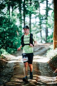 BIB: 
                            <button type="button" onclick="openModal(25837593)" class="btn btn-primary btn-sm float-right btn-popup" data-toggle="modal" data-target=".modal-high-quality">
                        <i class="fas fa-shopping-cart"></i> Add to Cart
                    </button>
                                            <button type="button" onclick="isThisMe(25837593, true)" class="btn btn-success btn-sm float-right btn-popup btn-isme hidden" data-toggle="tooltip" data-placement="bottom" title="นี่คือรูปของคุณใช่ไหม คลิกที่นี่เพื่อเอาเข้าอัลบั้ม">
                        <i class="fas fa-plus"></i> Add to album
                    </button>
                    <button type="button" onclick="isThisMe(25837593, false)" class="btn btn-warning btn-sm float-right btn-popup btn-isnotme hidden">
                        <i class="fas fa-ban"></i> Remove from album
                    </button>