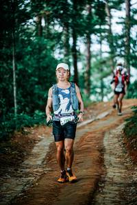 BIB: 
                            <button type="button" onclick="openModal(25867300)" class="btn btn-primary btn-sm float-right btn-popup" data-toggle="modal" data-target=".modal-high-quality">
                        <i class="fas fa-shopping-cart"></i> Add to Cart
                    </button>
                                            <button type="button" onclick="isThisMe(25867300, true)" class="btn btn-success btn-sm float-right btn-popup btn-isme hidden" data-toggle="tooltip" data-placement="bottom" title="นี่คือรูปของคุณใช่ไหม คลิกที่นี่เพื่อเอาเข้าอัลบั้ม">
                        <i class="fas fa-plus"></i> Add to album
                    </button>
                    <button type="button" onclick="isThisMe(25867300, false)" class="btn btn-warning btn-sm float-right btn-popup btn-isnotme hidden">
                        <i class="fas fa-ban"></i> Remove from album
                    </button>