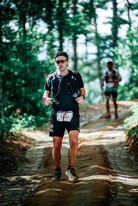 BIB: 
                            <button type="button" onclick="openModal(25832652)" class="btn btn-primary btn-sm float-right btn-popup" data-toggle="modal" data-target=".modal-high-quality">
                        <i class="fas fa-shopping-cart"></i> Add to Cart
                    </button>
                                            <button type="button" onclick="isThisMe(25832652, true)" class="btn btn-success btn-sm float-right btn-popup btn-isme hidden" data-toggle="tooltip" data-placement="bottom" title="นี่คือรูปของคุณใช่ไหม คลิกที่นี่เพื่อเอาเข้าอัลบั้ม">
                        <i class="fas fa-plus"></i> Add to album
                    </button>
                    <button type="button" onclick="isThisMe(25832652, false)" class="btn btn-warning btn-sm float-right btn-popup btn-isnotme hidden">
                        <i class="fas fa-ban"></i> Remove from album
                    </button>