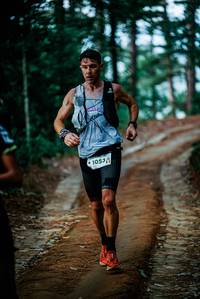 BIB: 
                            <button type="button" onclick="openModal(25905169)" class="btn btn-primary btn-sm float-right btn-popup" data-toggle="modal" data-target=".modal-high-quality">
                        <i class="fas fa-shopping-cart"></i> Add to Cart
                    </button>
                                            <button type="button" onclick="isThisMe(25905169, true)" class="btn btn-success btn-sm float-right btn-popup btn-isme hidden" data-toggle="tooltip" data-placement="bottom" title="นี่คือรูปของคุณใช่ไหม คลิกที่นี่เพื่อเอาเข้าอัลบั้ม">
                        <i class="fas fa-plus"></i> Add to album
                    </button>
                    <button type="button" onclick="isThisMe(25905169, false)" class="btn btn-warning btn-sm float-right btn-popup btn-isnotme hidden">
                        <i class="fas fa-ban"></i> Remove from album
                    </button>