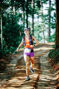 BIB: 
                            <button type="button" onclick="openModal(25904192)" class="btn btn-primary btn-sm float-right btn-popup" data-toggle="modal" data-target=".modal-high-quality">
                        <i class="fas fa-shopping-cart"></i> Add to Cart
                    </button>
                                            <button type="button" onclick="isThisMe(25904192, true)" class="btn btn-success btn-sm float-right btn-popup btn-isme hidden" data-toggle="tooltip" data-placement="bottom" title="นี่คือรูปของคุณใช่ไหม คลิกที่นี่เพื่อเอาเข้าอัลบั้ม">
                        <i class="fas fa-plus"></i> Add to album
                    </button>
                    <button type="button" onclick="isThisMe(25904192, false)" class="btn btn-warning btn-sm float-right btn-popup btn-isnotme hidden">
                        <i class="fas fa-ban"></i> Remove from album
                    </button>