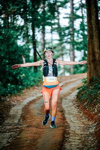 BIB: 
                            <button type="button" onclick="openModal(25905330)" class="btn btn-primary btn-sm float-right btn-popup" data-toggle="modal" data-target=".modal-high-quality">
                        <i class="fas fa-shopping-cart"></i> Add to Cart
                    </button>
                                            <button type="button" onclick="isThisMe(25905330, true)" class="btn btn-success btn-sm float-right btn-popup btn-isme hidden" data-toggle="tooltip" data-placement="bottom" title="นี่คือรูปของคุณใช่ไหม คลิกที่นี่เพื่อเอาเข้าอัลบั้ม">
                        <i class="fas fa-plus"></i> Add to album
                    </button>
                    <button type="button" onclick="isThisMe(25905330, false)" class="btn btn-warning btn-sm float-right btn-popup btn-isnotme hidden">
                        <i class="fas fa-ban"></i> Remove from album
                    </button>