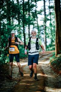 BIB: 
                            <button type="button" onclick="openModal(25828741)" class="btn btn-primary btn-sm float-right btn-popup" data-toggle="modal" data-target=".modal-high-quality">
                        <i class="fas fa-shopping-cart"></i> Add to Cart
                    </button>
                                            <button type="button" onclick="isThisMe(25828741, true)" class="btn btn-success btn-sm float-right btn-popup btn-isme hidden" data-toggle="tooltip" data-placement="bottom" title="นี่คือรูปของคุณใช่ไหม คลิกที่นี่เพื่อเอาเข้าอัลบั้ม">
                        <i class="fas fa-plus"></i> Add to album
                    </button>
                    <button type="button" onclick="isThisMe(25828741, false)" class="btn btn-warning btn-sm float-right btn-popup btn-isnotme hidden">
                        <i class="fas fa-ban"></i> Remove from album
                    </button>