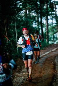 BIB: 
                            <button type="button" onclick="openModal(25853878)" class="btn btn-primary btn-sm float-right btn-popup" data-toggle="modal" data-target=".modal-high-quality">
                        <i class="fas fa-shopping-cart"></i> Add to Cart
                    </button>
                                            <button type="button" onclick="isThisMe(25853878, true)" class="btn btn-success btn-sm float-right btn-popup btn-isme hidden" data-toggle="tooltip" data-placement="bottom" title="นี่คือรูปของคุณใช่ไหม คลิกที่นี่เพื่อเอาเข้าอัลบั้ม">
                        <i class="fas fa-plus"></i> Add to album
                    </button>
                    <button type="button" onclick="isThisMe(25853878, false)" class="btn btn-warning btn-sm float-right btn-popup btn-isnotme hidden">
                        <i class="fas fa-ban"></i> Remove from album
                    </button>