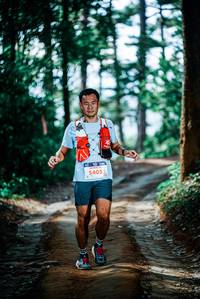 BIB: 
                            <button type="button" onclick="openModal(25833085)" class="btn btn-primary btn-sm float-right btn-popup" data-toggle="modal" data-target=".modal-high-quality">
                        <i class="fas fa-shopping-cart"></i> Add to Cart
                    </button>
                                            <button type="button" onclick="isThisMe(25833085, true)" class="btn btn-success btn-sm float-right btn-popup btn-isme hidden" data-toggle="tooltip" data-placement="bottom" title="นี่คือรูปของคุณใช่ไหม คลิกที่นี่เพื่อเอาเข้าอัลบั้ม">
                        <i class="fas fa-plus"></i> Add to album
                    </button>
                    <button type="button" onclick="isThisMe(25833085, false)" class="btn btn-warning btn-sm float-right btn-popup btn-isnotme hidden">
                        <i class="fas fa-ban"></i> Remove from album
                    </button>