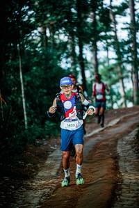 BIB: 
                            <button type="button" onclick="openModal(25853735)" class="btn btn-primary btn-sm float-right btn-popup" data-toggle="modal" data-target=".modal-high-quality">
                        <i class="fas fa-shopping-cart"></i> Add to Cart
                    </button>
                                            <button type="button" onclick="isThisMe(25853735, true)" class="btn btn-success btn-sm float-right btn-popup btn-isme hidden" data-toggle="tooltip" data-placement="bottom" title="นี่คือรูปของคุณใช่ไหม คลิกที่นี่เพื่อเอาเข้าอัลบั้ม">
                        <i class="fas fa-plus"></i> Add to album
                    </button>
                    <button type="button" onclick="isThisMe(25853735, false)" class="btn btn-warning btn-sm float-right btn-popup btn-isnotme hidden">
                        <i class="fas fa-ban"></i> Remove from album
                    </button>