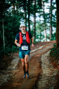 BIB: 
                            <button type="button" onclick="openModal(25905548)" class="btn btn-primary btn-sm float-right btn-popup" data-toggle="modal" data-target=".modal-high-quality">
                        <i class="fas fa-shopping-cart"></i> Add to Cart
                    </button>
                                            <button type="button" onclick="isThisMe(25905548, true)" class="btn btn-success btn-sm float-right btn-popup btn-isme hidden" data-toggle="tooltip" data-placement="bottom" title="นี่คือรูปของคุณใช่ไหม คลิกที่นี่เพื่อเอาเข้าอัลบั้ม">
                        <i class="fas fa-plus"></i> Add to album
                    </button>
                    <button type="button" onclick="isThisMe(25905548, false)" class="btn btn-warning btn-sm float-right btn-popup btn-isnotme hidden">
                        <i class="fas fa-ban"></i> Remove from album
                    </button>