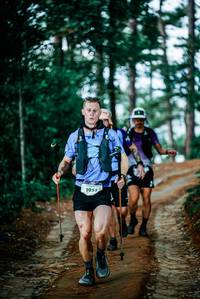 BIB: 
                            <button type="button" onclick="openModal(25871488)" class="btn btn-primary btn-sm float-right btn-popup" data-toggle="modal" data-target=".modal-high-quality">
                        <i class="fas fa-shopping-cart"></i> Add to Cart
                    </button>
                                            <button type="button" onclick="isThisMe(25871488, true)" class="btn btn-success btn-sm float-right btn-popup btn-isme hidden" data-toggle="tooltip" data-placement="bottom" title="นี่คือรูปของคุณใช่ไหม คลิกที่นี่เพื่อเอาเข้าอัลบั้ม">
                        <i class="fas fa-plus"></i> Add to album
                    </button>
                    <button type="button" onclick="isThisMe(25871488, false)" class="btn btn-warning btn-sm float-right btn-popup btn-isnotme hidden">
                        <i class="fas fa-ban"></i> Remove from album
                    </button>