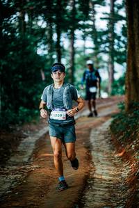 BIB: 
                            <button type="button" onclick="openModal(25861073)" class="btn btn-primary btn-sm float-right btn-popup" data-toggle="modal" data-target=".modal-high-quality">
                        <i class="fas fa-shopping-cart"></i> Add to Cart
                    </button>
                                            <button type="button" onclick="isThisMe(25861073, true)" class="btn btn-success btn-sm float-right btn-popup btn-isme hidden" data-toggle="tooltip" data-placement="bottom" title="นี่คือรูปของคุณใช่ไหม คลิกที่นี่เพื่อเอาเข้าอัลบั้ม">
                        <i class="fas fa-plus"></i> Add to album
                    </button>
                    <button type="button" onclick="isThisMe(25861073, false)" class="btn btn-warning btn-sm float-right btn-popup btn-isnotme hidden">
                        <i class="fas fa-ban"></i> Remove from album
                    </button>