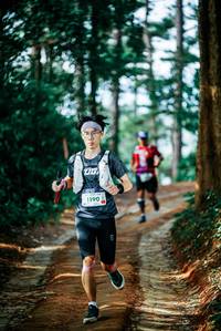 BIB: 
                            <button type="button" onclick="openModal(25860603)" class="btn btn-primary btn-sm float-right btn-popup" data-toggle="modal" data-target=".modal-high-quality">
                        <i class="fas fa-shopping-cart"></i> Add to Cart
                    </button>
                                            <button type="button" onclick="isThisMe(25860603, true)" class="btn btn-success btn-sm float-right btn-popup btn-isme hidden" data-toggle="tooltip" data-placement="bottom" title="นี่คือรูปของคุณใช่ไหม คลิกที่นี่เพื่อเอาเข้าอัลบั้ม">
                        <i class="fas fa-plus"></i> Add to album
                    </button>
                    <button type="button" onclick="isThisMe(25860603, false)" class="btn btn-warning btn-sm float-right btn-popup btn-isnotme hidden">
                        <i class="fas fa-ban"></i> Remove from album
                    </button>