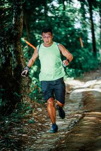 BIB: 
                            <button type="button" onclick="openModal(25835459)" class="btn btn-primary btn-sm float-right btn-popup" data-toggle="modal" data-target=".modal-high-quality">
                        <i class="fas fa-shopping-cart"></i> Add to Cart
                    </button>
                                            <button type="button" onclick="isThisMe(25835459, true)" class="btn btn-success btn-sm float-right btn-popup btn-isme hidden" data-toggle="tooltip" data-placement="bottom" title="นี่คือรูปของคุณใช่ไหม คลิกที่นี่เพื่อเอาเข้าอัลบั้ม">
                        <i class="fas fa-plus"></i> Add to album
                    </button>
                    <button type="button" onclick="isThisMe(25835459, false)" class="btn btn-warning btn-sm float-right btn-popup btn-isnotme hidden">
                        <i class="fas fa-ban"></i> Remove from album
                    </button>