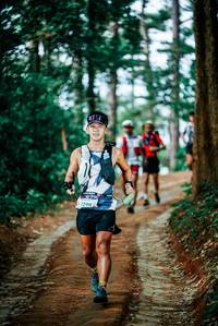 BIB: 
                            <button type="button" onclick="openModal(25867337)" class="btn btn-primary btn-sm float-right btn-popup" data-toggle="modal" data-target=".modal-high-quality">
                        <i class="fas fa-shopping-cart"></i> Add to Cart
                    </button>
                                            <button type="button" onclick="isThisMe(25867337, true)" class="btn btn-success btn-sm float-right btn-popup btn-isme hidden" data-toggle="tooltip" data-placement="bottom" title="นี่คือรูปของคุณใช่ไหม คลิกที่นี่เพื่อเอาเข้าอัลบั้ม">
                        <i class="fas fa-plus"></i> Add to album
                    </button>
                    <button type="button" onclick="isThisMe(25867337, false)" class="btn btn-warning btn-sm float-right btn-popup btn-isnotme hidden">
                        <i class="fas fa-ban"></i> Remove from album
                    </button>