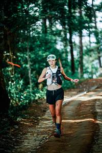 BIB: 
                            <button type="button" onclick="openModal(25826505)" class="btn btn-primary btn-sm float-right btn-popup" data-toggle="modal" data-target=".modal-high-quality">
                        <i class="fas fa-shopping-cart"></i> Add to Cart
                    </button>
                                            <button type="button" onclick="isThisMe(25826505, true)" class="btn btn-success btn-sm float-right btn-popup btn-isme hidden" data-toggle="tooltip" data-placement="bottom" title="นี่คือรูปของคุณใช่ไหม คลิกที่นี่เพื่อเอาเข้าอัลบั้ม">
                        <i class="fas fa-plus"></i> Add to album
                    </button>
                    <button type="button" onclick="isThisMe(25826505, false)" class="btn btn-warning btn-sm float-right btn-popup btn-isnotme hidden">
                        <i class="fas fa-ban"></i> Remove from album
                    </button>