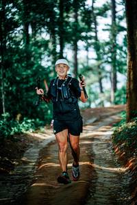 BIB: 
                            <button type="button" onclick="openModal(25902492)" class="btn btn-primary btn-sm float-right btn-popup" data-toggle="modal" data-target=".modal-high-quality">
                        <i class="fas fa-shopping-cart"></i> Add to Cart
                    </button>
                                            <button type="button" onclick="isThisMe(25902492, true)" class="btn btn-success btn-sm float-right btn-popup btn-isme hidden" data-toggle="tooltip" data-placement="bottom" title="นี่คือรูปของคุณใช่ไหม คลิกที่นี่เพื่อเอาเข้าอัลบั้ม">
                        <i class="fas fa-plus"></i> Add to album
                    </button>
                    <button type="button" onclick="isThisMe(25902492, false)" class="btn btn-warning btn-sm float-right btn-popup btn-isnotme hidden">
                        <i class="fas fa-ban"></i> Remove from album
                    </button>