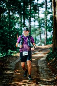 BIB: 
                            <button type="button" onclick="openModal(25892173)" class="btn btn-primary btn-sm float-right btn-popup" data-toggle="modal" data-target=".modal-high-quality">
                        <i class="fas fa-shopping-cart"></i> Add to Cart
                    </button>
                                            <button type="button" onclick="isThisMe(25892173, true)" class="btn btn-success btn-sm float-right btn-popup btn-isme hidden" data-toggle="tooltip" data-placement="bottom" title="นี่คือรูปของคุณใช่ไหม คลิกที่นี่เพื่อเอาเข้าอัลบั้ม">
                        <i class="fas fa-plus"></i> Add to album
                    </button>
                    <button type="button" onclick="isThisMe(25892173, false)" class="btn btn-warning btn-sm float-right btn-popup btn-isnotme hidden">
                        <i class="fas fa-ban"></i> Remove from album
                    </button>