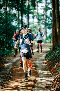 BIB: 
                            <button type="button" onclick="openModal(25902868)" class="btn btn-primary btn-sm float-right btn-popup" data-toggle="modal" data-target=".modal-high-quality">
                        <i class="fas fa-shopping-cart"></i> Add to Cart
                    </button>
                                            <button type="button" onclick="isThisMe(25902868, true)" class="btn btn-success btn-sm float-right btn-popup btn-isme hidden" data-toggle="tooltip" data-placement="bottom" title="นี่คือรูปของคุณใช่ไหม คลิกที่นี่เพื่อเอาเข้าอัลบั้ม">
                        <i class="fas fa-plus"></i> Add to album
                    </button>
                    <button type="button" onclick="isThisMe(25902868, false)" class="btn btn-warning btn-sm float-right btn-popup btn-isnotme hidden">
                        <i class="fas fa-ban"></i> Remove from album
                    </button>