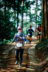 BIB: 
                            <button type="button" onclick="openModal(25891965)" class="btn btn-primary btn-sm float-right btn-popup" data-toggle="modal" data-target=".modal-high-quality">
                        <i class="fas fa-shopping-cart"></i> Add to Cart
                    </button>
                                            <button type="button" onclick="isThisMe(25891965, true)" class="btn btn-success btn-sm float-right btn-popup btn-isme hidden" data-toggle="tooltip" data-placement="bottom" title="นี่คือรูปของคุณใช่ไหม คลิกที่นี่เพื่อเอาเข้าอัลบั้ม">
                        <i class="fas fa-plus"></i> Add to album
                    </button>
                    <button type="button" onclick="isThisMe(25891965, false)" class="btn btn-warning btn-sm float-right btn-popup btn-isnotme hidden">
                        <i class="fas fa-ban"></i> Remove from album
                    </button>