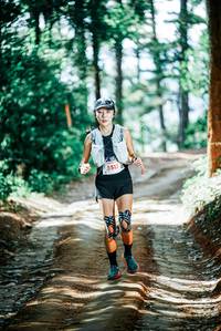 BIB: 
                            <button type="button" onclick="openModal(25836905)" class="btn btn-primary btn-sm float-right btn-popup" data-toggle="modal" data-target=".modal-high-quality">
                        <i class="fas fa-shopping-cart"></i> Add to Cart
                    </button>
                                            <button type="button" onclick="isThisMe(25836905, true)" class="btn btn-success btn-sm float-right btn-popup btn-isme hidden" data-toggle="tooltip" data-placement="bottom" title="นี่คือรูปของคุณใช่ไหม คลิกที่นี่เพื่อเอาเข้าอัลบั้ม">
                        <i class="fas fa-plus"></i> Add to album
                    </button>
                    <button type="button" onclick="isThisMe(25836905, false)" class="btn btn-warning btn-sm float-right btn-popup btn-isnotme hidden">
                        <i class="fas fa-ban"></i> Remove from album
                    </button>