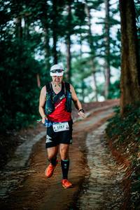 BIB: 
                            <button type="button" onclick="openModal(25848837)" class="btn btn-primary btn-sm float-right btn-popup" data-toggle="modal" data-target=".modal-high-quality">
                        <i class="fas fa-shopping-cart"></i> Add to Cart
                    </button>
                                            <button type="button" onclick="isThisMe(25848837, true)" class="btn btn-success btn-sm float-right btn-popup btn-isme hidden" data-toggle="tooltip" data-placement="bottom" title="นี่คือรูปของคุณใช่ไหม คลิกที่นี่เพื่อเอาเข้าอัลบั้ม">
                        <i class="fas fa-plus"></i> Add to album
                    </button>
                    <button type="button" onclick="isThisMe(25848837, false)" class="btn btn-warning btn-sm float-right btn-popup btn-isnotme hidden">
                        <i class="fas fa-ban"></i> Remove from album
                    </button>