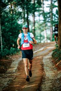 BIB: 
                            <button type="button" onclick="openModal(25905426)" class="btn btn-primary btn-sm float-right btn-popup" data-toggle="modal" data-target=".modal-high-quality">
                        <i class="fas fa-shopping-cart"></i> Add to Cart
                    </button>
                                            <button type="button" onclick="isThisMe(25905426, true)" class="btn btn-success btn-sm float-right btn-popup btn-isme hidden" data-toggle="tooltip" data-placement="bottom" title="นี่คือรูปของคุณใช่ไหม คลิกที่นี่เพื่อเอาเข้าอัลบั้ม">
                        <i class="fas fa-plus"></i> Add to album
                    </button>
                    <button type="button" onclick="isThisMe(25905426, false)" class="btn btn-warning btn-sm float-right btn-popup btn-isnotme hidden">
                        <i class="fas fa-ban"></i> Remove from album
                    </button>