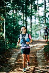 BIB: 
                            <button type="button" onclick="openModal(25890439)" class="btn btn-primary btn-sm float-right btn-popup" data-toggle="modal" data-target=".modal-high-quality">
                        <i class="fas fa-shopping-cart"></i> Add to Cart
                    </button>
                                            <button type="button" onclick="isThisMe(25890439, true)" class="btn btn-success btn-sm float-right btn-popup btn-isme hidden" data-toggle="tooltip" data-placement="bottom" title="นี่คือรูปของคุณใช่ไหม คลิกที่นี่เพื่อเอาเข้าอัลบั้ม">
                        <i class="fas fa-plus"></i> Add to album
                    </button>
                    <button type="button" onclick="isThisMe(25890439, false)" class="btn btn-warning btn-sm float-right btn-popup btn-isnotme hidden">
                        <i class="fas fa-ban"></i> Remove from album
                    </button>