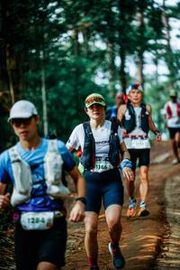 BIB: 
                            <button type="button" onclick="openModal(25864893)" class="btn btn-primary btn-sm float-right btn-popup" data-toggle="modal" data-target=".modal-high-quality">
                        <i class="fas fa-shopping-cart"></i> Add to Cart
                    </button>
                                            <button type="button" onclick="isThisMe(25864893, true)" class="btn btn-success btn-sm float-right btn-popup btn-isme hidden" data-toggle="tooltip" data-placement="bottom" title="นี่คือรูปของคุณใช่ไหม คลิกที่นี่เพื่อเอาเข้าอัลบั้ม">
                        <i class="fas fa-plus"></i> Add to album
                    </button>
                    <button type="button" onclick="isThisMe(25864893, false)" class="btn btn-warning btn-sm float-right btn-popup btn-isnotme hidden">
                        <i class="fas fa-ban"></i> Remove from album
                    </button>