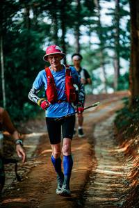 BIB: 
                            <button type="button" onclick="openModal(25860485)" class="btn btn-primary btn-sm float-right btn-popup" data-toggle="modal" data-target=".modal-high-quality">
                        <i class="fas fa-shopping-cart"></i> Add to Cart
                    </button>
                                            <button type="button" onclick="isThisMe(25860485, true)" class="btn btn-success btn-sm float-right btn-popup btn-isme hidden" data-toggle="tooltip" data-placement="bottom" title="นี่คือรูปของคุณใช่ไหม คลิกที่นี่เพื่อเอาเข้าอัลบั้ม">
                        <i class="fas fa-plus"></i> Add to album
                    </button>
                    <button type="button" onclick="isThisMe(25860485, false)" class="btn btn-warning btn-sm float-right btn-popup btn-isnotme hidden">
                        <i class="fas fa-ban"></i> Remove from album
                    </button>