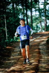 BIB: 
                            <button type="button" onclick="openModal(25891655)" class="btn btn-primary btn-sm float-right btn-popup" data-toggle="modal" data-target=".modal-high-quality">
                        <i class="fas fa-shopping-cart"></i> Add to Cart
                    </button>
                                            <button type="button" onclick="isThisMe(25891655, true)" class="btn btn-success btn-sm float-right btn-popup btn-isme hidden" data-toggle="tooltip" data-placement="bottom" title="นี่คือรูปของคุณใช่ไหม คลิกที่นี่เพื่อเอาเข้าอัลบั้ม">
                        <i class="fas fa-plus"></i> Add to album
                    </button>
                    <button type="button" onclick="isThisMe(25891655, false)" class="btn btn-warning btn-sm float-right btn-popup btn-isnotme hidden">
                        <i class="fas fa-ban"></i> Remove from album
                    </button>