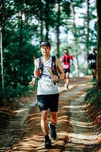 BIB: 
                            <button type="button" onclick="openModal(25902833)" class="btn btn-primary btn-sm float-right btn-popup" data-toggle="modal" data-target=".modal-high-quality">
                        <i class="fas fa-shopping-cart"></i> Add to Cart
                    </button>
                                            <button type="button" onclick="isThisMe(25902833, true)" class="btn btn-success btn-sm float-right btn-popup btn-isme hidden" data-toggle="tooltip" data-placement="bottom" title="นี่คือรูปของคุณใช่ไหม คลิกที่นี่เพื่อเอาเข้าอัลบั้ม">
                        <i class="fas fa-plus"></i> Add to album
                    </button>
                    <button type="button" onclick="isThisMe(25902833, false)" class="btn btn-warning btn-sm float-right btn-popup btn-isnotme hidden">
                        <i class="fas fa-ban"></i> Remove from album
                    </button>