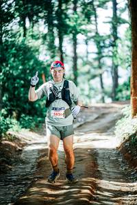 BIB: 
                            <button type="button" onclick="openModal(25837067)" class="btn btn-primary btn-sm float-right btn-popup" data-toggle="modal" data-target=".modal-high-quality">
                        <i class="fas fa-shopping-cart"></i> Add to Cart
                    </button>
                                            <button type="button" onclick="isThisMe(25837067, true)" class="btn btn-success btn-sm float-right btn-popup btn-isme hidden" data-toggle="tooltip" data-placement="bottom" title="นี่คือรูปของคุณใช่ไหม คลิกที่นี่เพื่อเอาเข้าอัลบั้ม">
                        <i class="fas fa-plus"></i> Add to album
                    </button>
                    <button type="button" onclick="isThisMe(25837067, false)" class="btn btn-warning btn-sm float-right btn-popup btn-isnotme hidden">
                        <i class="fas fa-ban"></i> Remove from album
                    </button>