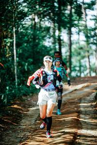 BIB: 
                            <button type="button" onclick="openModal(25813770)" class="btn btn-primary btn-sm float-right btn-popup" data-toggle="modal" data-target=".modal-high-quality">
                        <i class="fas fa-shopping-cart"></i> Add to Cart
                    </button>
                                            <button type="button" onclick="isThisMe(25813770, true)" class="btn btn-success btn-sm float-right btn-popup btn-isme hidden" data-toggle="tooltip" data-placement="bottom" title="นี่คือรูปของคุณใช่ไหม คลิกที่นี่เพื่อเอาเข้าอัลบั้ม">
                        <i class="fas fa-plus"></i> Add to album
                    </button>
                    <button type="button" onclick="isThisMe(25813770, false)" class="btn btn-warning btn-sm float-right btn-popup btn-isnotme hidden">
                        <i class="fas fa-ban"></i> Remove from album
                    </button>