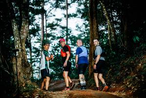 BIB: 
                            <button type="button" onclick="openModal(25904638)" class="btn btn-primary btn-sm float-right btn-popup" data-toggle="modal" data-target=".modal-high-quality">
                        <i class="fas fa-shopping-cart"></i> Add to Cart
                    </button>
                                            <button type="button" onclick="isThisMe(25904638, true)" class="btn btn-success btn-sm float-right btn-popup btn-isme hidden" data-toggle="tooltip" data-placement="bottom" title="นี่คือรูปของคุณใช่ไหม คลิกที่นี่เพื่อเอาเข้าอัลบั้ม">
                        <i class="fas fa-plus"></i> Add to album
                    </button>
                    <button type="button" onclick="isThisMe(25904638, false)" class="btn btn-warning btn-sm float-right btn-popup btn-isnotme hidden">
                        <i class="fas fa-ban"></i> Remove from album
                    </button>