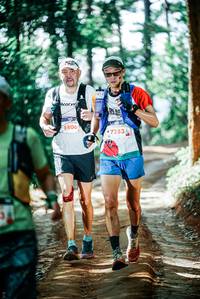 BIB: 
                            <button type="button" onclick="openModal(25835446)" class="btn btn-primary btn-sm float-right btn-popup" data-toggle="modal" data-target=".modal-high-quality">
                        <i class="fas fa-shopping-cart"></i> Add to Cart
                    </button>
                                            <button type="button" onclick="isThisMe(25835446, true)" class="btn btn-success btn-sm float-right btn-popup btn-isme hidden" data-toggle="tooltip" data-placement="bottom" title="นี่คือรูปของคุณใช่ไหม คลิกที่นี่เพื่อเอาเข้าอัลบั้ม">
                        <i class="fas fa-plus"></i> Add to album
                    </button>
                    <button type="button" onclick="isThisMe(25835446, false)" class="btn btn-warning btn-sm float-right btn-popup btn-isnotme hidden">
                        <i class="fas fa-ban"></i> Remove from album
                    </button>