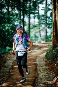 BIB: 
                            <button type="button" onclick="openModal(25893983)" class="btn btn-primary btn-sm float-right btn-popup" data-toggle="modal" data-target=".modal-high-quality">
                        <i class="fas fa-shopping-cart"></i> Add to Cart
                    </button>
                                            <button type="button" onclick="isThisMe(25893983, true)" class="btn btn-success btn-sm float-right btn-popup btn-isme hidden" data-toggle="tooltip" data-placement="bottom" title="นี่คือรูปของคุณใช่ไหม คลิกที่นี่เพื่อเอาเข้าอัลบั้ม">
                        <i class="fas fa-plus"></i> Add to album
                    </button>
                    <button type="button" onclick="isThisMe(25893983, false)" class="btn btn-warning btn-sm float-right btn-popup btn-isnotme hidden">
                        <i class="fas fa-ban"></i> Remove from album
                    </button>