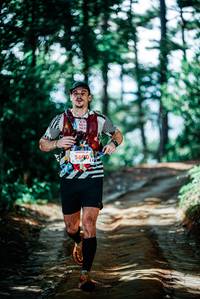 BIB: 
                            <button type="button" onclick="openModal(25834341)" class="btn btn-primary btn-sm float-right btn-popup" data-toggle="modal" data-target=".modal-high-quality">
                        <i class="fas fa-shopping-cart"></i> Add to Cart
                    </button>
                                            <button type="button" onclick="isThisMe(25834341, true)" class="btn btn-success btn-sm float-right btn-popup btn-isme hidden" data-toggle="tooltip" data-placement="bottom" title="นี่คือรูปของคุณใช่ไหม คลิกที่นี่เพื่อเอาเข้าอัลบั้ม">
                        <i class="fas fa-plus"></i> Add to album
                    </button>
                    <button type="button" onclick="isThisMe(25834341, false)" class="btn btn-warning btn-sm float-right btn-popup btn-isnotme hidden">
                        <i class="fas fa-ban"></i> Remove from album
                    </button>