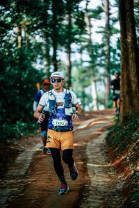 BIB: 
                            <button type="button" onclick="openModal(25849777)" class="btn btn-primary btn-sm float-right btn-popup" data-toggle="modal" data-target=".modal-high-quality">
                        <i class="fas fa-shopping-cart"></i> Add to Cart
                    </button>
                                            <button type="button" onclick="isThisMe(25849777, true)" class="btn btn-success btn-sm float-right btn-popup btn-isme hidden" data-toggle="tooltip" data-placement="bottom" title="นี่คือรูปของคุณใช่ไหม คลิกที่นี่เพื่อเอาเข้าอัลบั้ม">
                        <i class="fas fa-plus"></i> Add to album
                    </button>
                    <button type="button" onclick="isThisMe(25849777, false)" class="btn btn-warning btn-sm float-right btn-popup btn-isnotme hidden">
                        <i class="fas fa-ban"></i> Remove from album
                    </button>